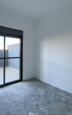 Apartamento à venda com 96m², 2 quartos e 1 vaga Apartamento à venda com 96m², 2 quartos e 1 vagaSuíte