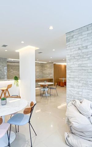 Apartamento à venda com 96m², 2 quartos e 1 vaga Apartamento à venda com 96m², 2 quartos e 1 vagaÁrea comum