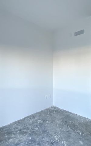 Apartamento à venda com 96m², 2 quartos e 1 vaga Apartamento à venda com 96m², 2 quartos e 1 vagaSuíte