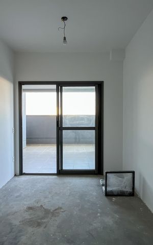 Apartamento à venda com 96m², 2 quartos e 1 vaga Apartamento à venda com 96m², 2 quartos e 1 vagaSala