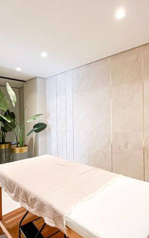 Apartamento à venda com 96m², 2 quartos e 1 vaga Apartamento à venda com 96m², 2 quartos e 1 vagaSpa