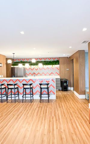 Apartamento à venda com 96m², 2 quartos e 1 vaga Apartamento à venda com 96m², 2 quartos e 1 vagaÁrea comum