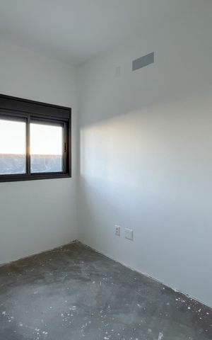 Apartamento à venda com 96m², 2 quartos e 1 vaga Apartamento à venda com 96m², 2 quartos e 1 vagaQuarto