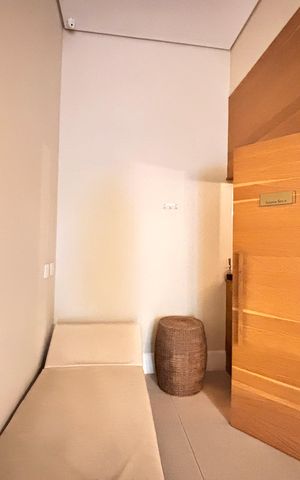 Apartamento à venda com 275m², 4 quartos e 5 vagas Apartamento à venda com 275m², 4 quartos e 5 vagasÁrea comum