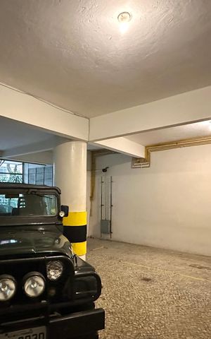 Apartamento à venda com 190m², 4 quartos e 1 vaga Apartamento à venda com 190m², 4 quartos e 1 vagaÁrea comum