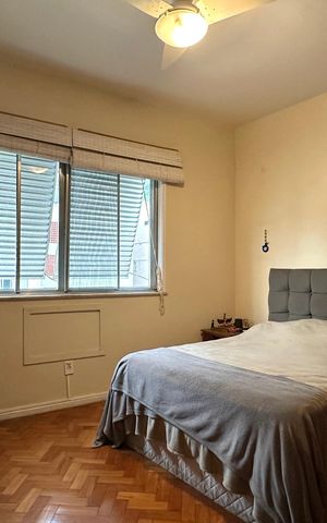 Apartamento à venda com 190m², 4 quartos e 1 vaga Apartamento à venda com 190m², 4 quartos e 1 vagaQuarto 1