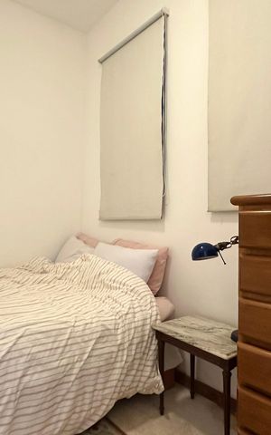 Apartamento à venda com 190m², 4 quartos e 1 vaga Apartamento à venda com 190m², 4 quartos e 1 vagaSuíte 2