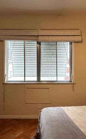 Apartamento à venda com 190m², 4 quartos e 1 vaga Apartamento à venda com 190m², 4 quartos e 1 vagaQuarto 1