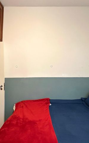 Apartamento à venda com 190m², 4 quartos e 1 vaga Apartamento à venda com 190m², 4 quartos e 1 vagaSuíte 1