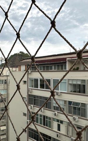 Apartamento à venda com 190m², 4 quartos e 1 vaga Apartamento à venda com 190m², 4 quartos e 1 vagaVista Sala