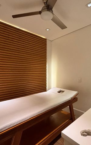 Apartamento à venda com 456m², 4 quartos e 5 vagas Apartamento à venda com 456m², 4 quartos e 5 vagasÁrea comum