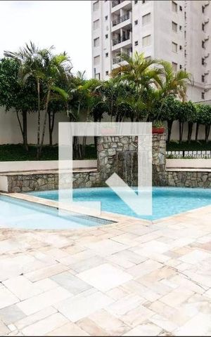 Apartamento à venda com 60m², 3 quartos e 1 vagaÁrea comum - Piscina