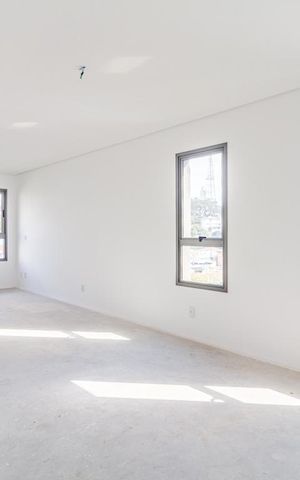 Apartamento à venda com 277m², 4 quartos e 4 vagasSuíte 4