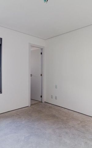 Apartamento à venda com 277m², 4 quartos e 4 vagasSuíte 2