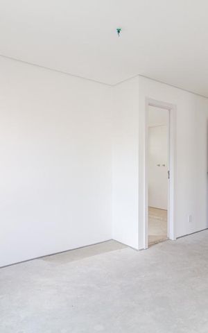 Apartamento à venda com 277m², 4 quartos e 4 vagasSuíte 4
