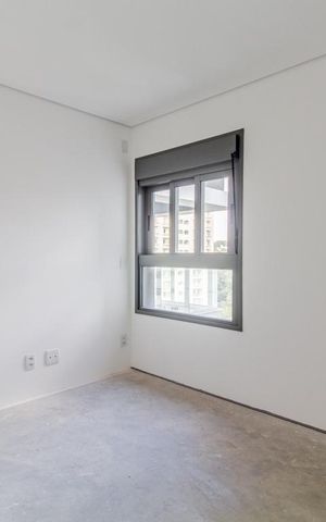 Apartamento à venda com 277m², 4 quartos e 4 vagasSuíte 2