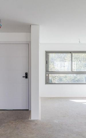 Apartamento à venda com 277m², 4 quartos e 4 vagasSala