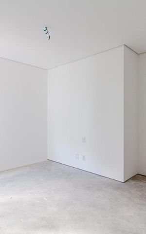 Apartamento à venda com 277m², 4 quartos e 4 vagasSuíte 3