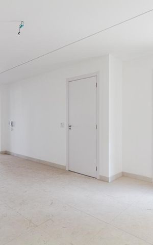 Apartamento à venda com 277m², 4 quartos e 4 vagasCozinha