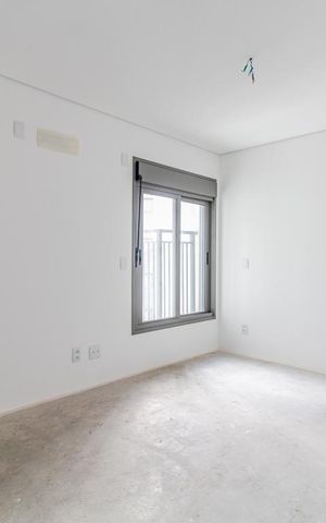 Apartamento à venda com 277m², 4 quartos e 4 vagasSuíte 3