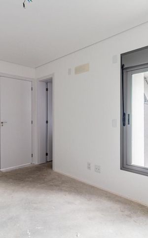 Apartamento à venda com 277m², 4 quartos e 4 vagasSuíte 3