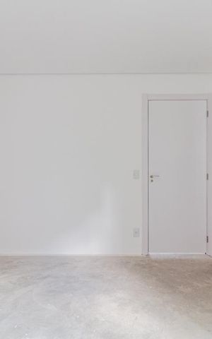 Apartamento à venda com 277m², 4 quartos e 4 vagasSuíte 3