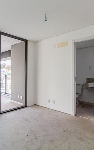 Apartamento à venda com 277m², 4 quartos e 4 vagasSuíte 1