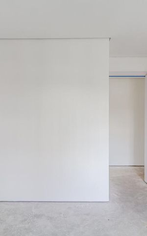 Apartamento à venda com 277m², 4 quartos e 4 vagasSuíte 2