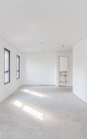 Apartamento à venda com 277m², 4 quartos e 4 vagasSuíte 4
