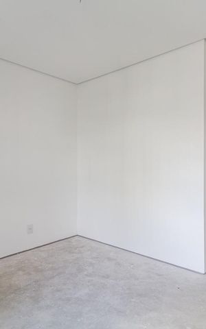 Apartamento à venda com 277m², 4 quartos e 4 vagasSuíte 2