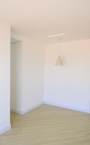 Apartamento para alugar com 48m², 2 quartos e 1 vagaSala