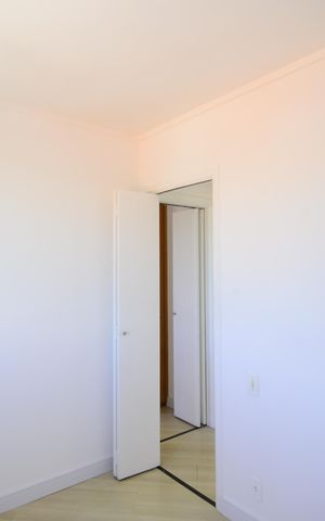 Apartamento para alugar com 48m², 2 quartos e 1 vagaQuarto