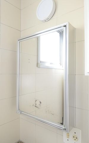 Apartamento para alugar com 48m², 2 quartos e 1 vagaBanheiro