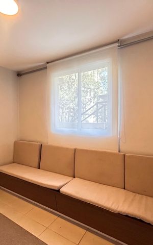 Apartamento à venda com 63m², 2 quartos e 1 vaga Apartamento à venda com 63m², 2 quartos e 1 vagaÁrea comum