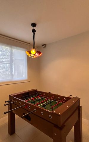 Apartamento à venda com 63m², 2 quartos e 1 vaga Apartamento à venda com 63m², 2 quartos e 1 vagaÁrea comum