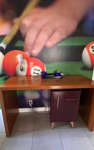 Apartamento à venda com 63m², 2 quartos e 1 vaga Apartamento à venda com 63m², 2 quartos e 1 vagaÁrea comum