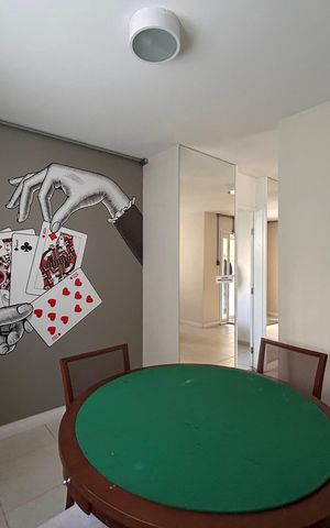 Apartamento à venda com 63m², 2 quartos e 1 vaga Apartamento à venda com 63m², 2 quartos e 1 vagaÁrea comum