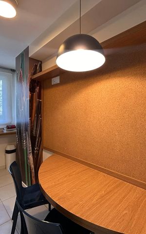 Apartamento à venda com 63m², 2 quartos e 1 vaga Apartamento à venda com 63m², 2 quartos e 1 vagaÁrea comum