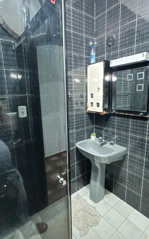 Casa à venda com 300m², 3 quartos e sem vagaBanheiro Social