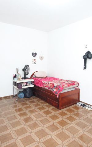 Casa à venda com 300m², 3 quartos e sem vagaQuarto 1
