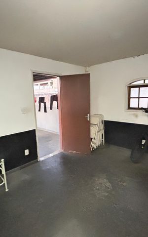 Casa à venda com 300m², 3 quartos e sem vagaQuarto 2