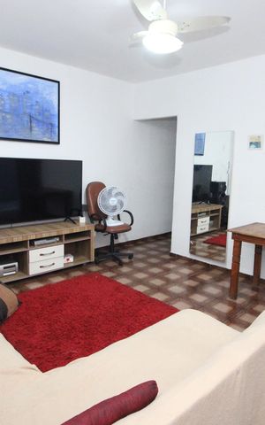 Casa à venda com 300m², 3 quartos e sem vagaSala
