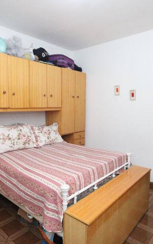Casa à venda com 300m², 3 quartos e sem vagaSuíte