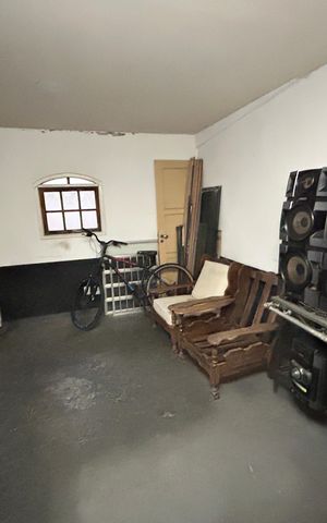 Casa à venda com 300m², 3 quartos e sem vagaQuarto 2