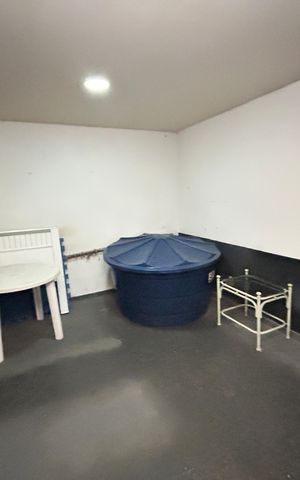 Casa à venda com 300m², 3 quartos e sem vagaQuarto 2