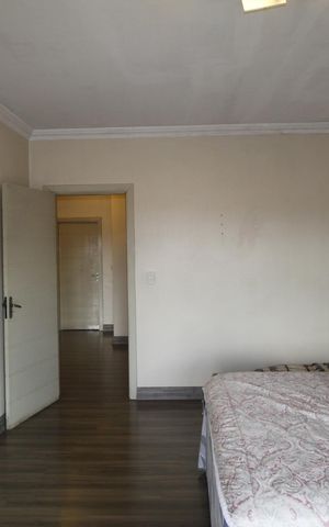 Casa à venda com 450m², 4 quartos e 6 vagasQuarto 