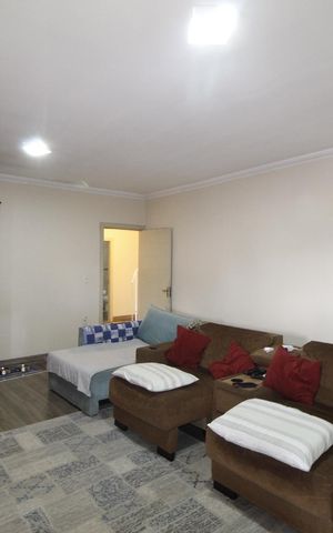 Casa à venda com 450m², 4 quartos e 6 vagasSuíte 1