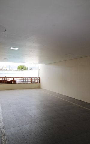 Casa à venda com 450m², 4 quartos e 6 vagasGaragem