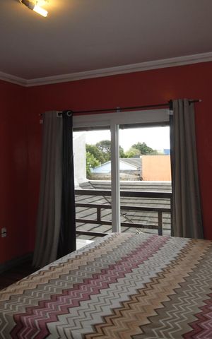 Casa à venda com 450m², 4 quartos e 6 vagasSuíte 3