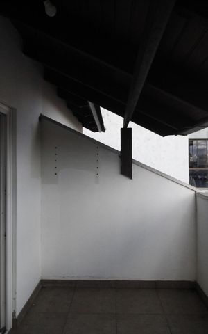 Casa à venda com 450m², 4 quartos e 6 vagasCobertura